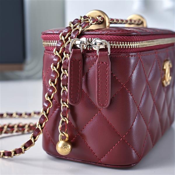 2026131222211545 580